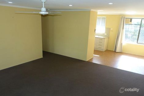 Property photo of 1 Wodonga Street Clinton QLD 4680