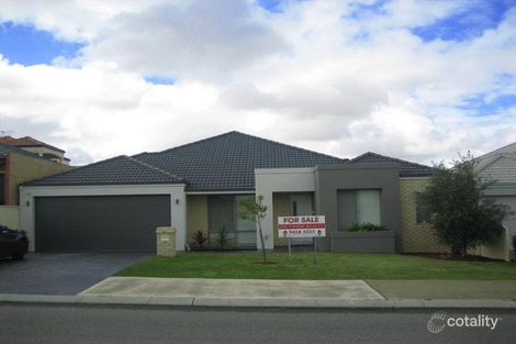 53 Mell Rd, Spearwood, WA 6163
