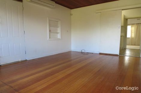 Property photo of 618 Whitehorse Road Mitcham VIC 3132