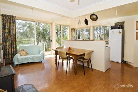 Property photo of 27 Blue House Road Panton Hill VIC 3759