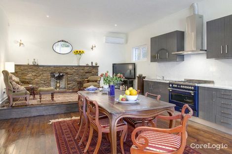 Property photo of 85A Northgate Street Unley Park SA 5061