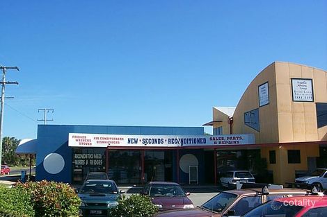 1/174-176 Brisbane Rd, Mooloolaba, QLD 4557