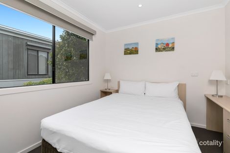 Property photo of 9/64-78 Wallington Road Ocean Grove VIC 3226
