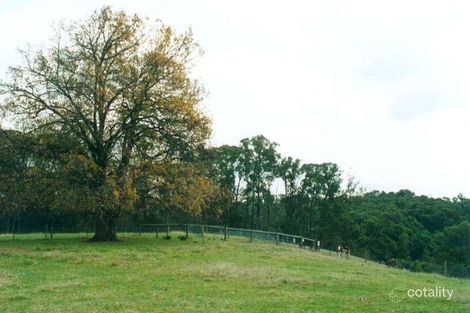 Property photo of 132 Monbulk Road Mount Evelyn VIC 3796