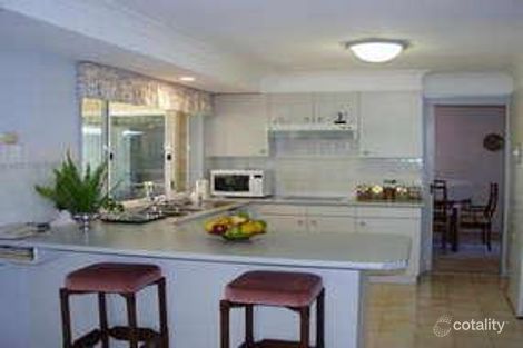 Property photo of 4 Kentia Close Port Macquarie NSW 2444