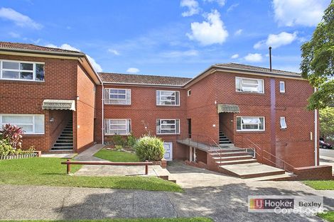 9/65-67 Queen Victoria St, Bexley, NSW 2207