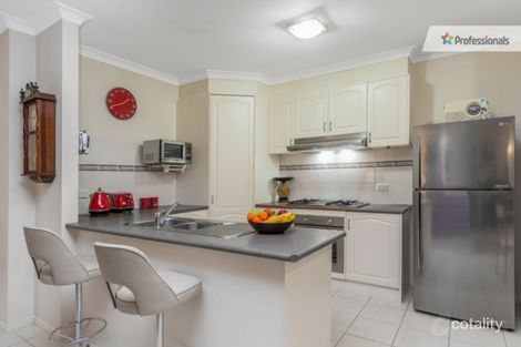 Property photo of 2/54 Gertonia Avenue Boronia VIC 3155