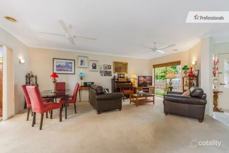 Property photo of 2/54 Gertonia Avenue Boronia VIC 3155