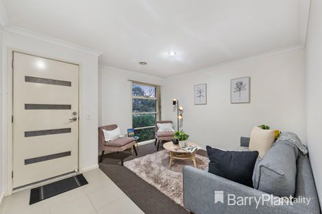 Property photo of 8 Edgevale Way Tarneit VIC 3029