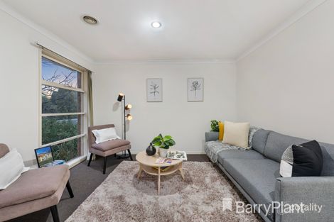 Property photo of 8 Edgevale Way Tarneit VIC 3029