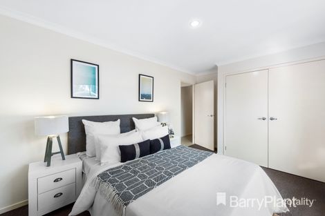 Property photo of 8 Edgevale Way Tarneit VIC 3029