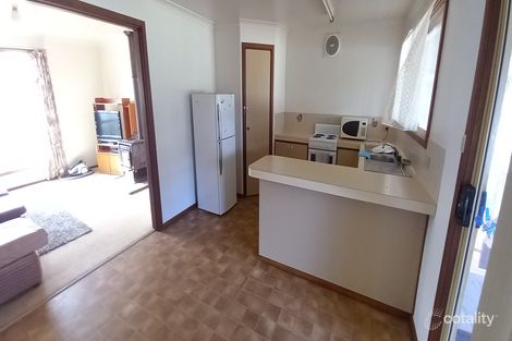 Property photo of 20 Oxide Street Marvel Loch WA 6426