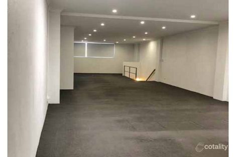 212 Enmore Rd, Enmore, NSW 2042