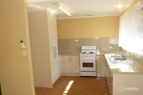 Property photo of 1 Wodonga Street Clinton QLD 4680