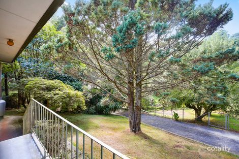 Property photo of 1 Marlino Avenue Warburton VIC 3799