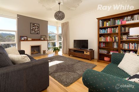 Property photo of 35 Queen Elizabeth Drive Tallangatta VIC 3700