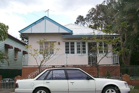 20 Alexandra St, Paddington, QLD 4064