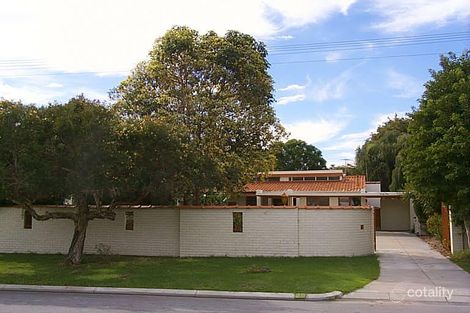 29 Purley Cres, Lynwood, WA 6147