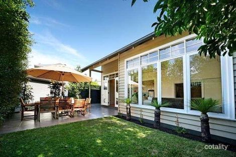 Property photo of 23 Buckley Street Carnegie VIC 3163