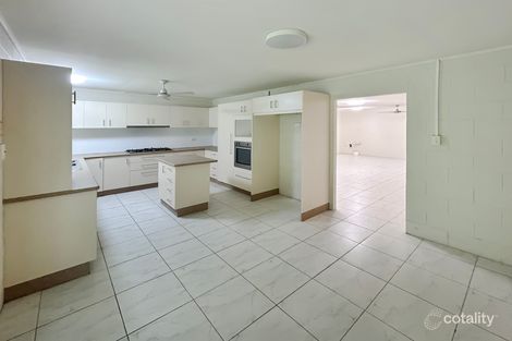 Property photo of 7 Macadamia Street Forrest Beach QLD 4850