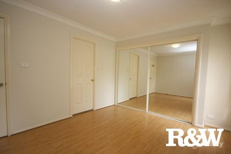 Property photo of 9 Glenroben Place Mount Druitt NSW 2770