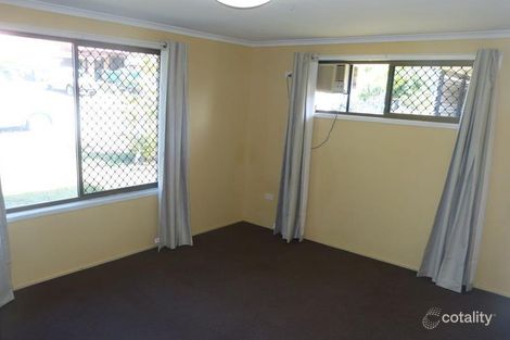 Property photo of 1 Wodonga Street Clinton QLD 4680