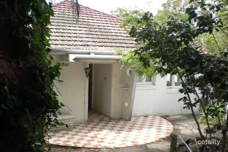 Property photo of 34 Lansdowne Parade Oatley NSW 2223