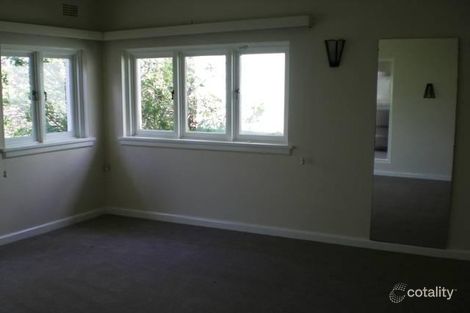 Property photo of 34 Lansdowne Parade Oatley NSW 2223