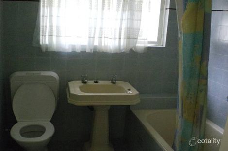 Property photo of 34 Lansdowne Parade Oatley NSW 2223