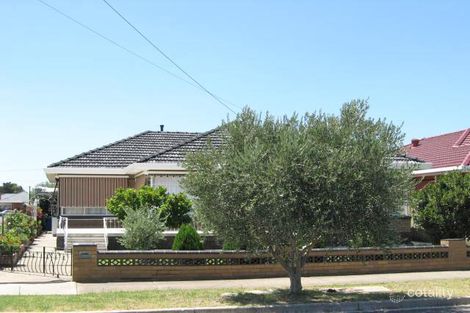 32 Joan St, Sunshine West, VIC 3020