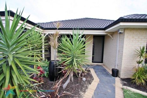 Property photo of 5 Cherrytree Road Forrestfield WA 6058