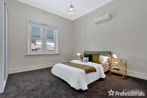 Property photo of 8 Lloyd Street Eudunda SA 5374