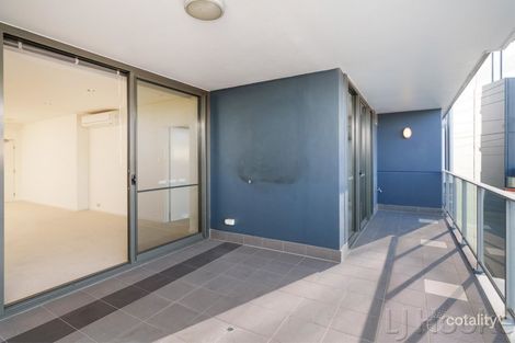 59/8 Hordern St, Victoria Park, WA 6100