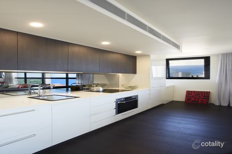 Property photo of 78/45-53 Macleay Street Potts Point NSW 2011