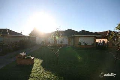 4 Copas Dr, Klemzig, SA 5087