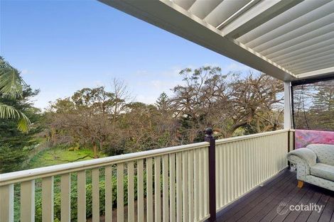 Property photo of 5 Redfern Parade Dee Why NSW 2099