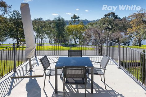 Property photo of 35 Queen Elizabeth Drive Tallangatta VIC 3700