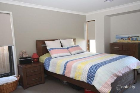Property photo of 66 Rutledge Boulevard North Geelong VIC 3215