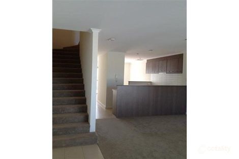 Property photo of 3 Butcherbird Loop Erskine WA 6210