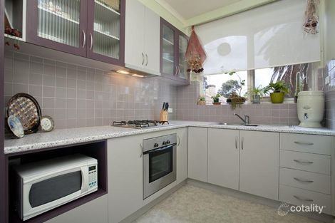 Property photo of 7/112-116 Ascot Vale Road Flemington VIC 3031
