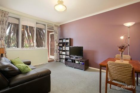 Property photo of 7/112-116 Ascot Vale Road Flemington VIC 3031