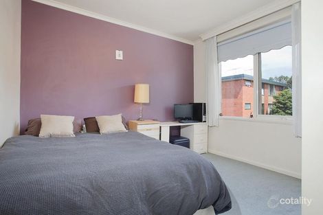 Property photo of 7/112-116 Ascot Vale Road Flemington VIC 3031