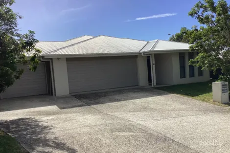 4 Honey Myrtle Cl, Peregian Springs, QLD 4573