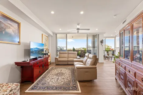 601/63 Miranda Rd, Miranda, NSW 2228
