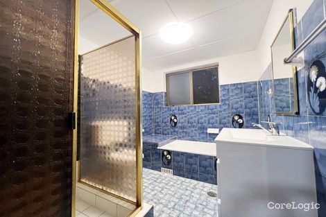 2/67 Prospect St, Rosehill, NSW 2142