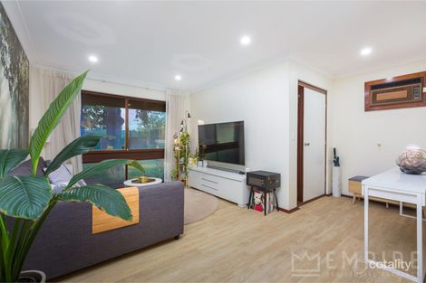 Property photo of 27 Cordelia Road Armadale WA 6112