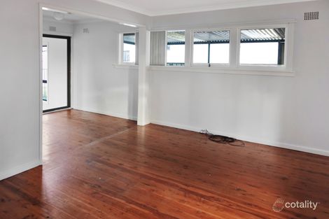 Property photo of 14 Kenton Street Toronto NSW 2283