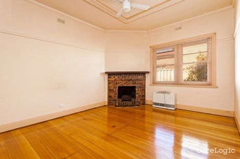 Property photo of 107 Severn Street Yarraville VIC 3013