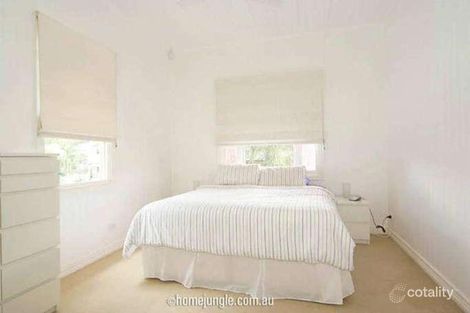 Property photo of 10 Lydia Street Kalinga QLD 4030