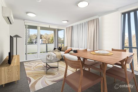 50/40 Ramsgate St, Kelvin Grove, QLD 4059
